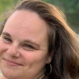 Denise, 46  , Wethersfield