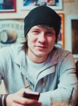 Alexandr, 34 года, Челябинск