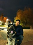 Аleks, 33 года, Краснодар