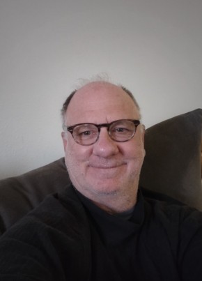 Rick, 65, United States of America, Northridge