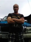 Валерий, 52 года, Балакирево