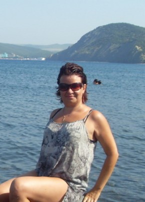 Наташа, 49, Россия, Рязань