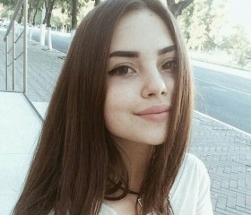 София, 24 года, Курган