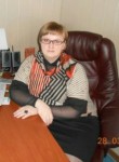 ирина, 42 года, Новый Уренгой