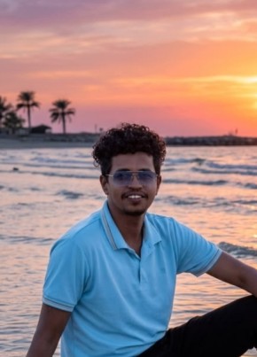 خالد из اَلْمَنْقَف 30 лет