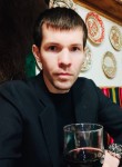 Игорь, 33 года, Chişinău