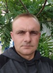 Олександр, 36 лет, Бобровиця