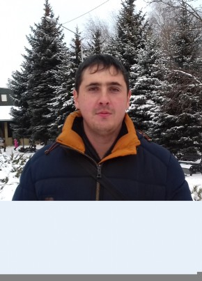 Александр, 36, Україна, Стаханов