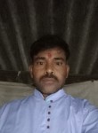 dailp Kumar, 25 лет, Jaipur