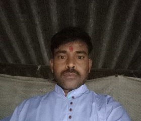 dailp Kumar, 25 лет, Jaipur