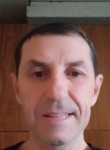 Dmitriy, 54, Krasnodar