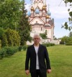 Игорь