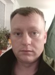 Dmitriy, 35, Tula
