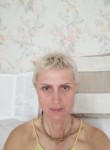 Татьяна , 57 лет, Невинномысск
