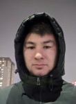 Руслан, 24 года, Омск