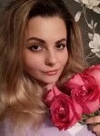 Елена, 34 года, Тучково