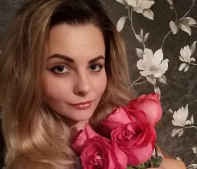 Елена, 34 года, Тучково