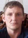 Александр, 37 лет, Пінск