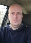 Данил, 36 лет, Комсомольск-на-Амуре
