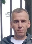 Сергей, 42 года, Видное