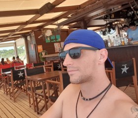 Markus, 38, Koeln