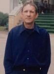 Aleksandr, 67, Chisinau