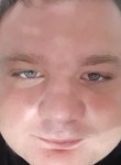Evgeniy, 25  , Ikryanoye