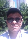Evgeniy Alifanov, 45, Rostov-na-Donu
