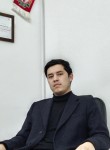 Marufjon, 27 лет, Toshkent
