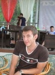Роман, 33 года, Бишкек