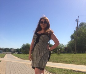 Ника, 24 года, Ростов-на-Дону