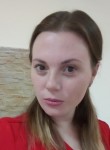 Анна, 36 лет, Ижевск