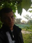 Виталий, 36 лет, Санкт-Петербург