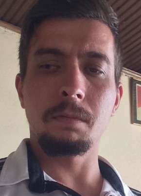 Mehmet, 31, Türkiye Cumhuriyeti, Gürgentepe