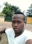 camale, 25 лет, Yamoussoukro