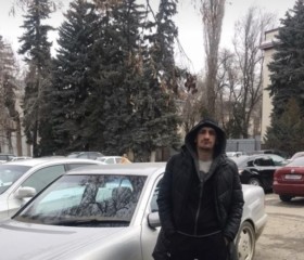Саид, 32 года, Каспийск