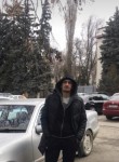 Саид, 32 года, Каспийск