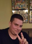 Ilya, 22  , Moscow