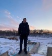 Виктор
