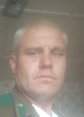 Дмитрий, 50, Қазақстан, Красноармейск