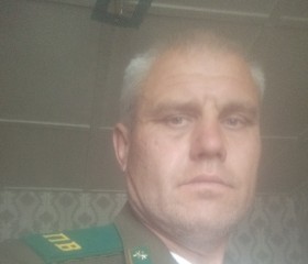 Дмитрий, 50 лет, Красноармейск
