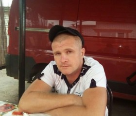 Дмитрий, 37 лет, Воротынец