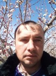Алексей Зинченко, 36 лет, Оренбург