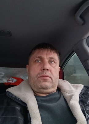 Sergey, 44, Россия, Сургут