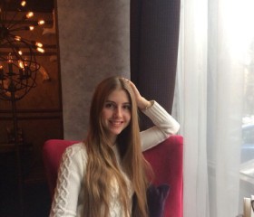 Марина, 32 года, Ставрополь
