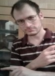 Антон, 36 лет, Новоуральск
