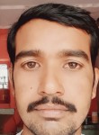 Anup Singh, 34 года, Jaipur