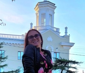 Екатерина, 43 года, Новокузнецк
