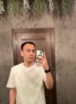 ttt, 24  , Naberezhnyye Chelny
