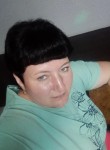 Елена - Krasnoyarsk